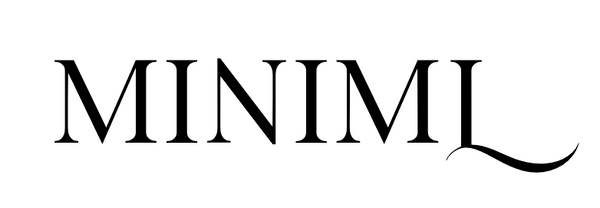 Miniml